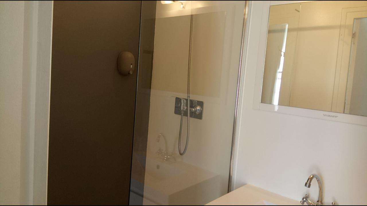 Bed and Breakfast Maison De Ville Magny-en-Vexin Exterior foto